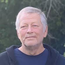 Obituary information for Gerald "Jerry" Alton Rouse