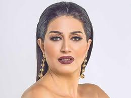 وقالت الفنانة دنيا سمير غانم، عبر حسابها الرسمي على انستجرام، ربنا يرحمك ويسعدك يا بابي يا حبيبي ويشفيكي يا مامي يا. Xdvqv5k3oqq2gm