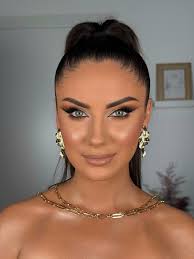 My ginger muse 🔥 @vracarkajaa 🔥 Po uzoru na moju @milimakeupp (nadam se  da napredujem) 🔥❤️🥹 #ginger #makeup #gingermakeup #gingerhairgirl #hair  #gingergirl #orange #beauty #beautiful #woman #blendedeyeliner  #makeuptutorial #makeuplover ...