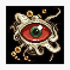 Cookie clicker most optimal strategy guide #8 christmas season. Final Claus Cookie Clicker Poster By Snec Redbubble
