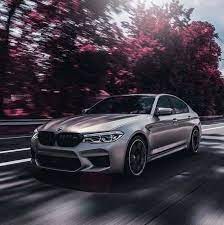 M5 F90 Bmw 1er