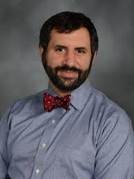 Current Hematology-Oncology Fellows