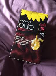 These are the best box hair dye brands for in the lab, we dye swatches with brown, blonde, red, and black shades and evaluate them for their gray coverage. Garnier Olia Hair Colourant Review As Told By Kirsty