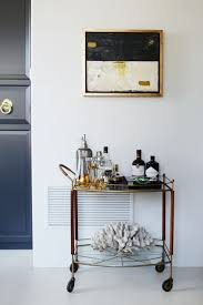 Entdecke möbel & accessoires passend zu deinem stil und ob du home & haus minibar kaufen oder weitere möbel und accessoires für dein zuhause shoppen. Minibars Mit Maximaler Wirkung