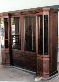 Woodworking Projects And Plans For Beginners Freecycle Usa Wood Working For Beginners Easy Woodworking Projects Woodworking Projects That Sell