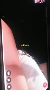 신작 레전드 보지 벌려주는 영통녀 풀버전 최신영상 한국야동 무료야동 국산야동 무료입장 텔레그램 BGBG69 검색 - EPORNER