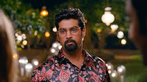 Kunaal Roy Kapur talks about his role as Taran in Yeh Jawaani Hai Deewani,  says "I can't take credit for any of that..."