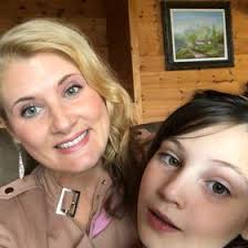 Sarah Biggers (sarahbiggers)