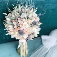 Maybe you would like to learn more about one of these? Bridal Bouquet Preserved And Dried Flowers Wedding Bouquet Bridesmaids Bouquet Wedding Flowers Boutonniere Bridal Flower Bouquet Dried Flowers Wedding Bridal Bouquet Flowers Flower Bouquet Wedding
