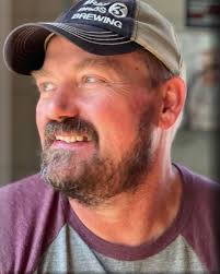 Jeremy Ryan Duus Obituary July 19, 2024