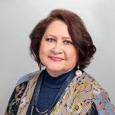 Meet The Team — Ashton Medical Lodge