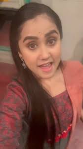 Bts of AmarSangi📺😍🎥 Raj❤️Shree #keepwatching 😍#keepsupporting  🫶🏻#tollywood #serial #bts #love #like #follow #followers #video #watch  #actor #actorslife #bengali #serial #moment #fb #fbpost #fbvideo