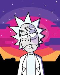 70 Best Rick And Morty Wallpaper Images Rick And Morty Morty Rick