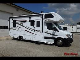 Tnkbuzan has uploaded 198 photos to flickr. 2017 Forest River Sunseeker Mbs 2400r Walk Thru 8508a Youtube