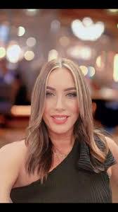 Mallory Phelps's Instagram, Twitter & Facebook