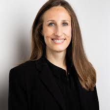 Marina Schmidt's Instagram, Twitter & Facebook