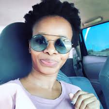 JoyNews Impact Makers Awards: Eric Boadi presents award to Kwahu  Traditional Area Kontihene; calls for support. #JoyNewsImpactMakersAwards