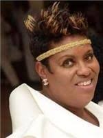 Charlene Sanchez Obituary (2020)