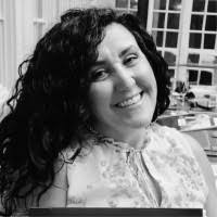 10+ "Jackie Lovato" profiles