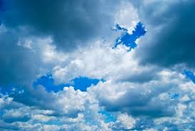 Browse 122,723 dark clouds ahead stock photos and images available, or start a new search to explore more stock photos and images. Clouds Pictures Freebigpictures Com
