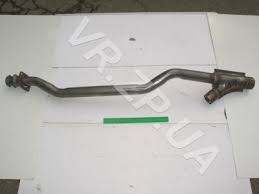 Image result for 5789501847 gaz-gnnovgorod