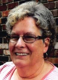 Mary Stephan's Instagram, Twitter & Facebook