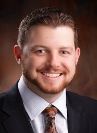 Metropolitan Community College Foundation 2021-22 Annual Report