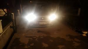 Halogen definition, any of the electronegative elements, fluorine, chlorine, iodine, bromine, and astatine, that form binary salts by direct union with metals. H7 Halogen Lights Blue Xenon Halogen Vs White Normal Halogen Bulb Comparison Youtube