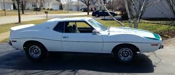 Image result for Snow White 1974 Javelin
