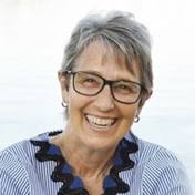 Beachy Family Obituaries