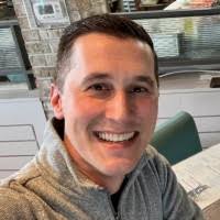 300+ "Ames" profiles