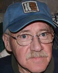 Obituary information for John R. Ingraham