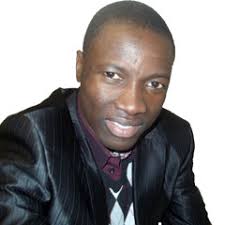 Stream Benjamin Beckley Global Outreach music