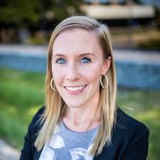 Erin M Lins — Zimmer Law 2.0