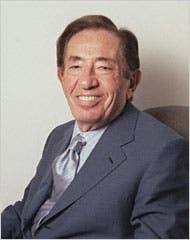 Abby Mann's Instagram, Twitter & Facebook