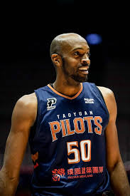 Chinese taipei football association (ctfa) is the governing body for football in the republic of china (commonly known as taiwan). Quincy Davis Basketball Wikipedia