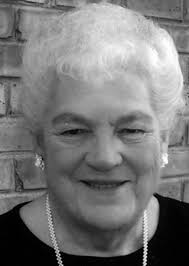 The Times obituaries for January 3, 2018