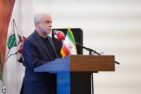 «دانشنامه شهدای مدافع حرم ایرانی» رونمایی شد