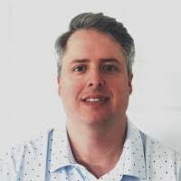 200+ "Blackshear" profiles