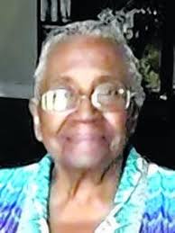 Johnny Creecy Obituary (2024)