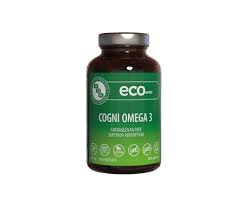 Get The Omega 3 Your Body Needs With These Vegan Softgels From Aorhealth Try It Free With So Vegan Supplements Natural Sleep Remedies Natural Cough Remedies
