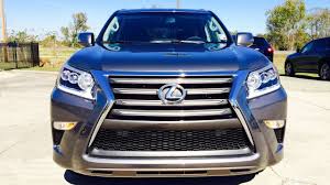 True, so is the prado king of the arabian desert and australian outbacks. Lexus Gx Vs Nissan Patrol Which Is Better Zigwheels
