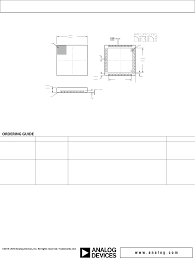 Ne e mai uşor să găsim oameni. Ad9234 Datasheet By Analog Devices Inc Digi Key Electronics