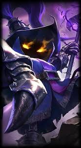 Yordle League Of Legends Wiki Fandom Procs when you hit an enemy with q or an enemy hits your shrooms. yordle league of legends wiki fandom