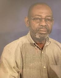 Gladys Finch's Instagram, Twitter & Facebook