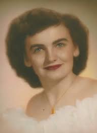 Elizabeth "Beth" Ann Lauer Obituary