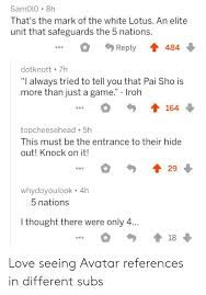 25 Best Memes About Pai Sho Pai Sho Memes