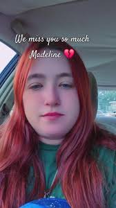 Madeline Chavez Death