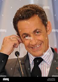 Nikolas hi-res stock photography and images