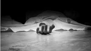 Karnataka: Youth hacked to death in broad daylight over property dispute